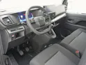 CITROEN Jumpy Kaw. M 2.2 BlueHDi 150 S/S