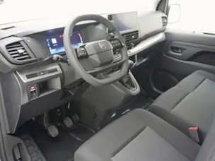 CITROEN Jumpy Kaw. M 2.2 BlueHDi 150 S/S