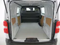 CITROEN Jumpy Kaw. M 2.2 BlueHDi 150 S/S