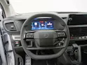 CITROEN Jumpy Kaw. M 2.2 BlueHDi 150 S/S
