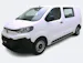 CITROEN Jumpy Kaw. M 2.2 BlueHDi 150 S/S