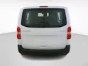 CITROEN Jumpy Kaw. M 2.2 BlueHDi 150 S/S