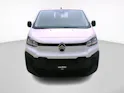 CITROEN Jumpy Kaw. M 2.2 BlueHDi 150 S/S