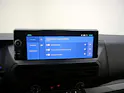 CITROEN Jumpy Kaw. M 2.2 BlueHDi 150 S/S