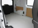 CITROEN Jumpy Kaw. M 2.2 BlueHDi 150 S/S