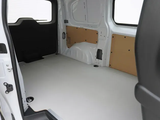 CITROEN Jumpy Kaw. M 2.2 BlueHDi 150 S/S
