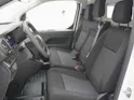CITROEN Jumpy Kaw. M 2.2 BlueHDi 150 S/S