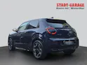 NISSAN Micra Evolve 52kWh