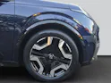 NISSAN Micra Evolve 52kWh