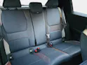 NISSAN Micra Evolve 52kWh