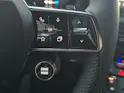 NISSAN Micra Evolve 52kWh