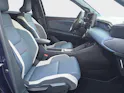 NISSAN Micra Evolve 52kWh