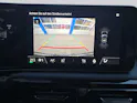 NISSAN Micra Evolve 52kWh
