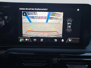 NISSAN Micra Evolve 52kWh