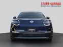 NISSAN Micra Evolve 52kWh