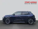 NISSAN Micra Evolve 52kWh