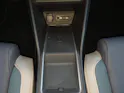 NISSAN Micra Evolve 52kWh
