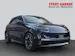 NISSAN Micra Evolve 52kWh