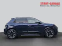 NISSAN Micra Evolve 52kWh