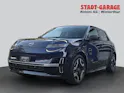 NISSAN Micra Evolve 52kWh