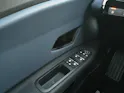 NISSAN Micra Evolve 52kWh