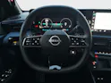 NISSAN Micra Evolve 52kWh
