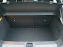 NISSAN Micra Evolve 52kWh