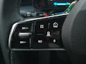 NISSAN Micra Evolve 52kWh