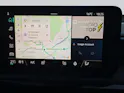 NISSAN Micra Evolve 52kWh