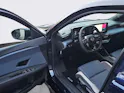NISSAN Micra Evolve 52kWh
