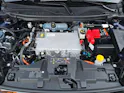 NISSAN Micra Evolve 52kWh