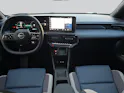 NISSAN Micra Evolve 52kWh
