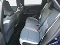 NISSAN Micra Evolve 52kWh