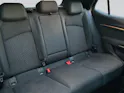 CUPRA Born Electric 79 kWh