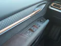 CUPRA Born Electric 79 kWh
