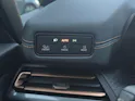 CUPRA Born Electric 79 kWh