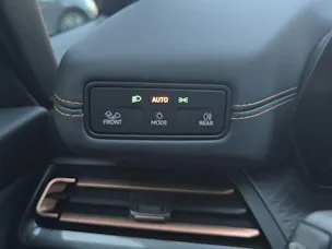 CUPRA Born Electric 79 kWh
