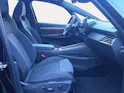 CUPRA Born Electric 79 kWh