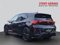 CUPRA Born Electric 79 kWh