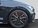 CUPRA Born Electric 79 kWh