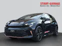 CUPRA Born Electric 79 kWh