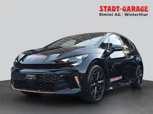 CUPRA Born Electric 79 kWh