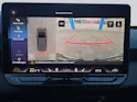 CUPRA Born Electric 79 kWh