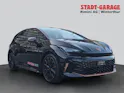 CUPRA Born Electric 79 kWh