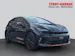 CUPRA Born Electric 79 kWh