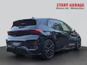 CUPRA Born Electric 79 kWh