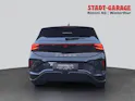 CUPRA Born Electric 79 kWh