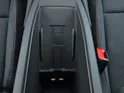 CUPRA Born Electric 79 kWh