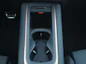CUPRA Born Electric 79 kWh