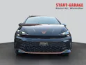 CUPRA Born Electric 79 kWh